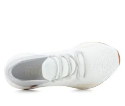 Women's Roav V1 Sneakers|New Balance Online