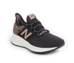 Women's Roav V1 Sneakers|New Balance Best