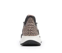 Women's Roav V1 Sneakers|New Balance Best