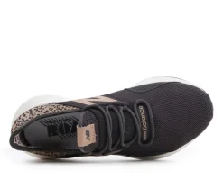 Women's Roav V1 Sneakers|New Balance Best