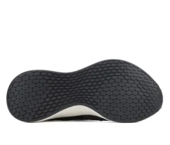 Women's Roav V1 Sneakers|New Balance Best
