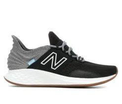 New Balance Running|Fashion & Lifestyle>Women's Roav V1 Sneakers