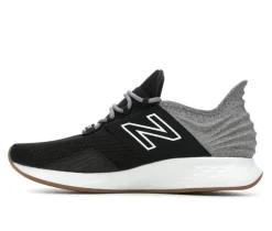 New Balance Running|Fashion & Lifestyle><noscript><img width=