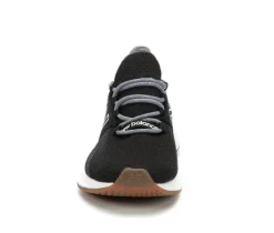 New Balance Running|Fashion & Lifestyle><noscript><img width=