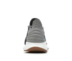 New Balance Running|Fashion & Lifestyle><noscript><img width=