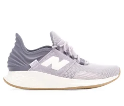Women's Roav V1 Sneakers|New Balance Clearance