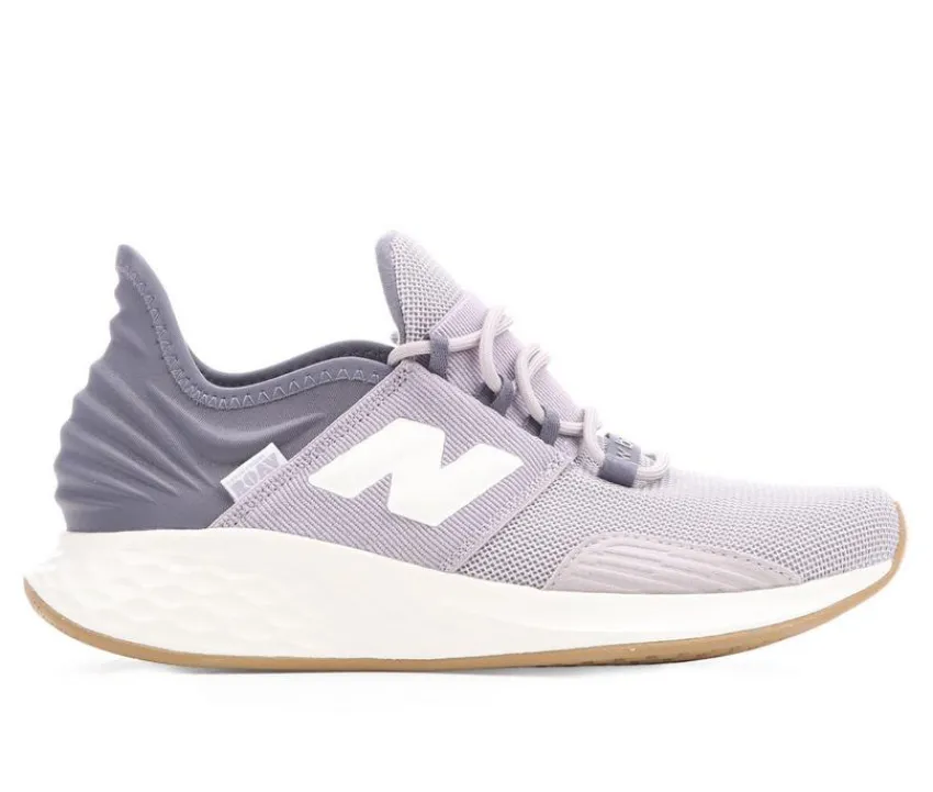 Women's Roav V1 Sneakers|New Balance Clearance