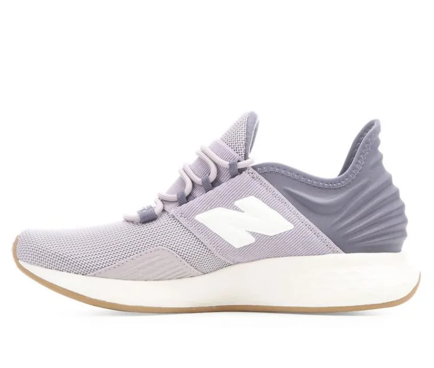 Women's Roav V1 Sneakers|New Balance Clearance