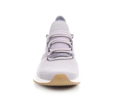 Women's Roav V1 Sneakers|New Balance Clearance