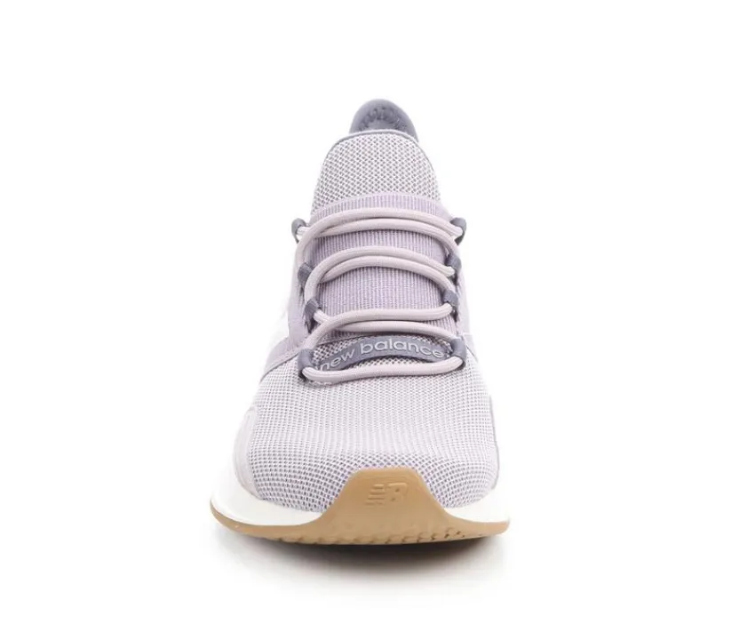 Women's Roav V1 Sneakers|New Balance Clearance