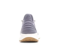Women's Roav V1 Sneakers|New Balance Clearance
