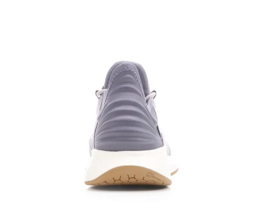 Women's Roav V1 Sneakers|New Balance Clearance