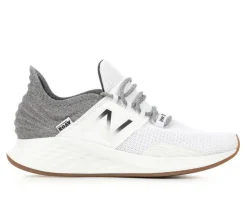 Women's Roav V1 Sneakers|New Balance Sale