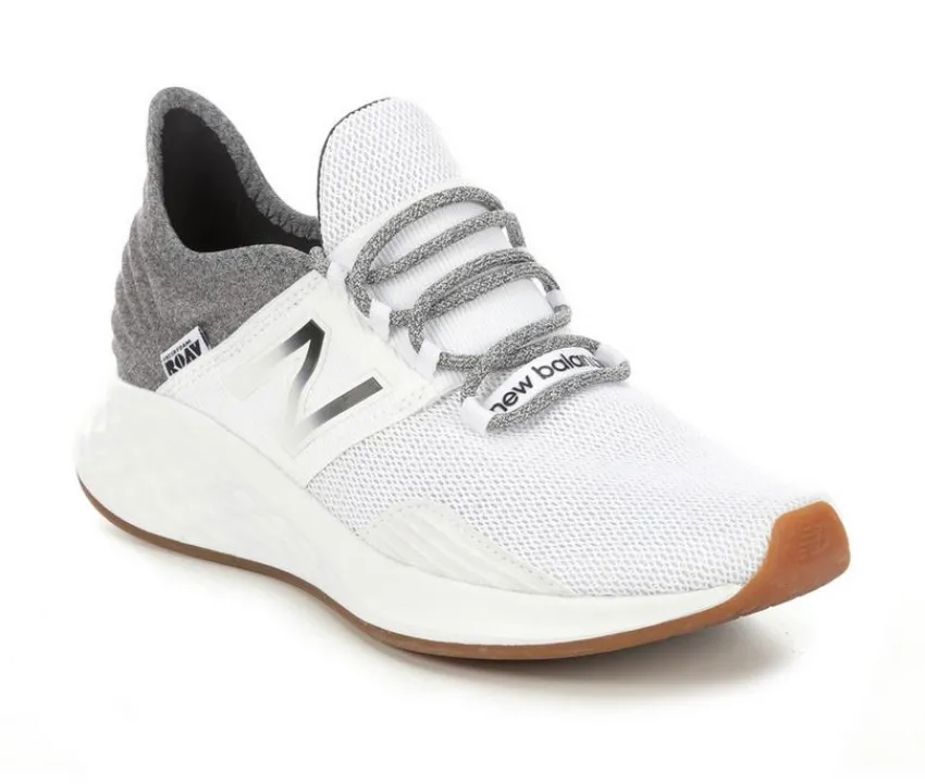 Women's Roav V1 Sneakers|New Balance Sale