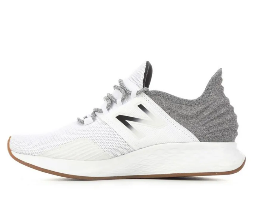 Women's Roav V1 Sneakers|New Balance Sale