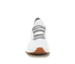 Women's Roav V1 Sneakers|New Balance Sale