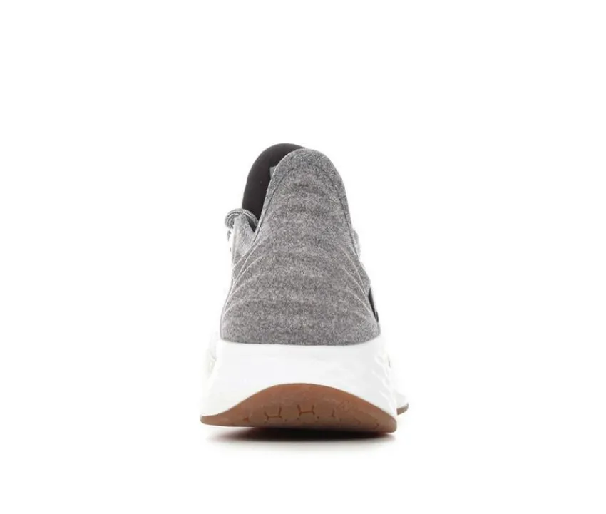 Women's Roav V1 Sneakers|New Balance Sale