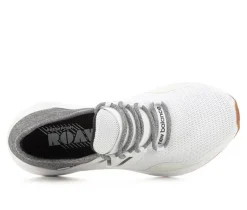 Women's Roav V1 Sneakers|New Balance Sale