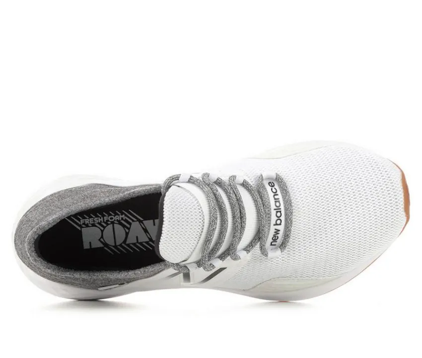 Women's Roav V1 Sneakers|New Balance Sale