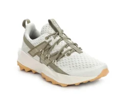 New Balance Running>Women's Tek Trel Trail Running Shoes