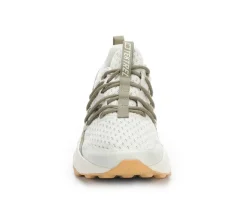 New Balance Running><noscript><img width=