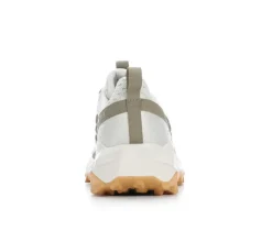 New Balance Running><noscript><img width=