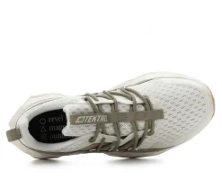 New Balance Running><noscript><img width=