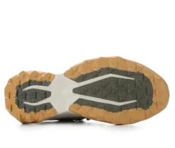New Balance Running><noscript><img width=