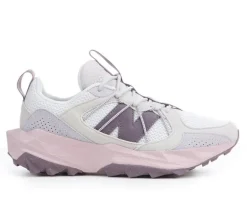 Women's Tek Trel Trail Running Shoes|New Balance Best