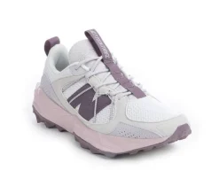 Women's Tek Trel Trail Running Shoes|New Balance Best