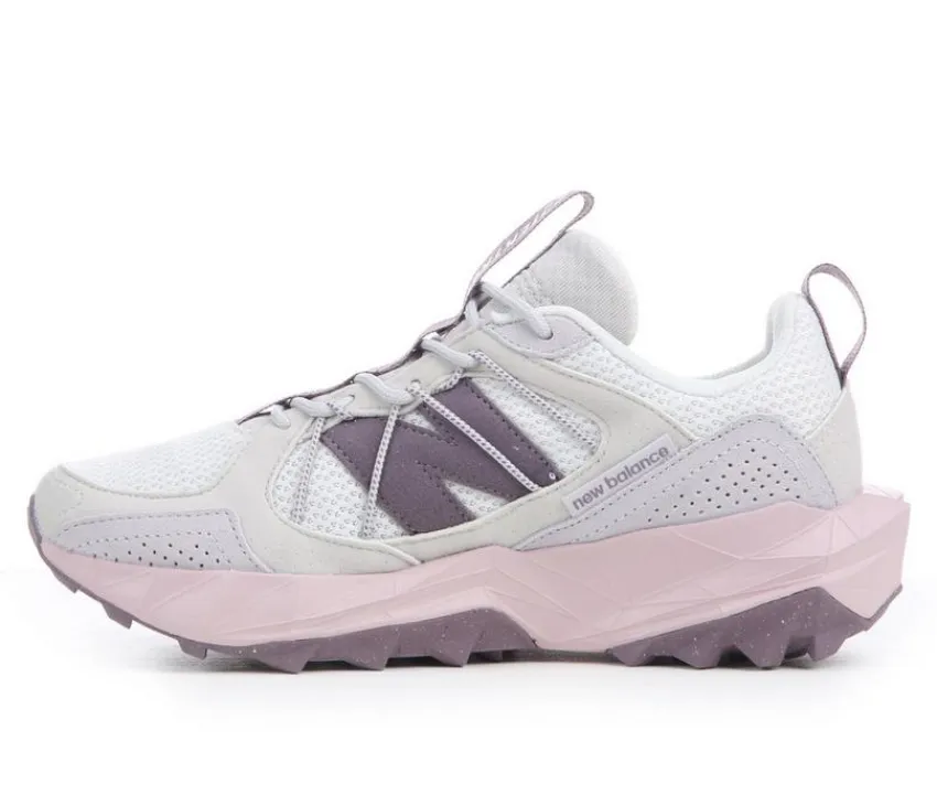 Women's Tek Trel Trail Running Shoes|New Balance Best