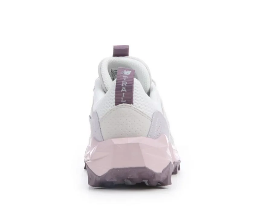 Women's Tek Trel Trail Running Shoes|New Balance Best