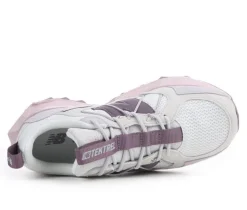 Women's Tek Trel Trail Running Shoes|New Balance Best