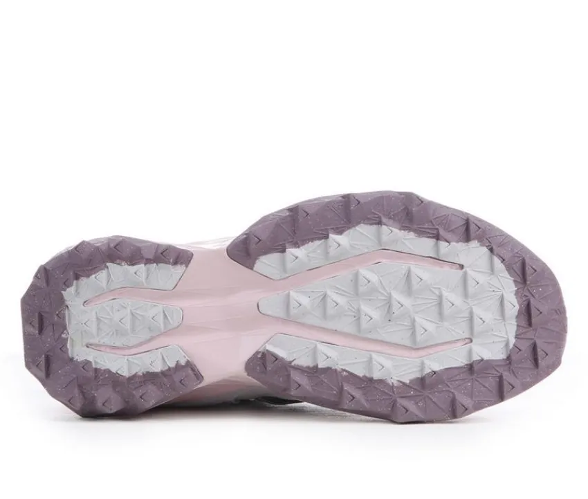 Women's Tek Trel Trail Running Shoes|New Balance Best