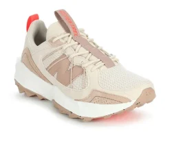 Women's Tek Trel Trail Running Shoes|New Balance Online