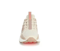 Women's Tek Trel Trail Running Shoes|New Balance Online