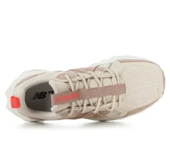 Women's Tek Trel Trail Running Shoes|New Balance Online