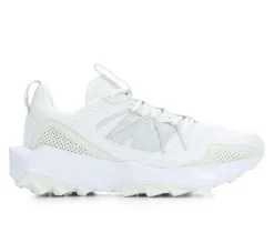 New Balance Running>Women's Tek Trel Trail Running Shoes