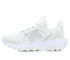 New Balance Running><noscript><img width=