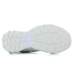 New Balance Running><noscript><img width=