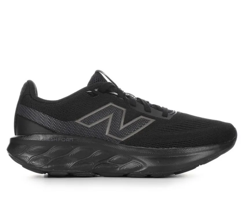 New Balance Running|Athletics & Sneakers>Women's 520v9 Running Shoes