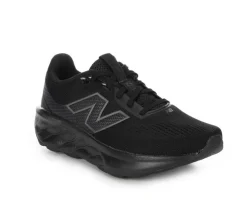New Balance Running|Athletics & Sneakers>Women's 520v9 Running Shoes