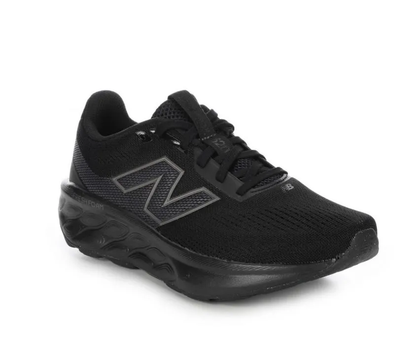 New Balance Running|Athletics & Sneakers>Women's 520v9 Running Shoes