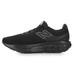 New Balance Running|Athletics & Sneakers><noscript><img width=