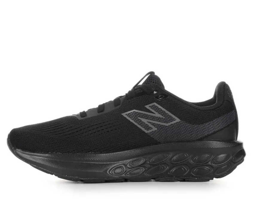 New Balance Running|Athletics & Sneakers>Women's 520v9 Running Shoes