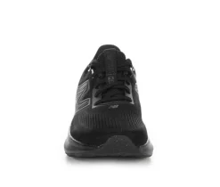 New Balance Running|Athletics & Sneakers><noscript><img width=