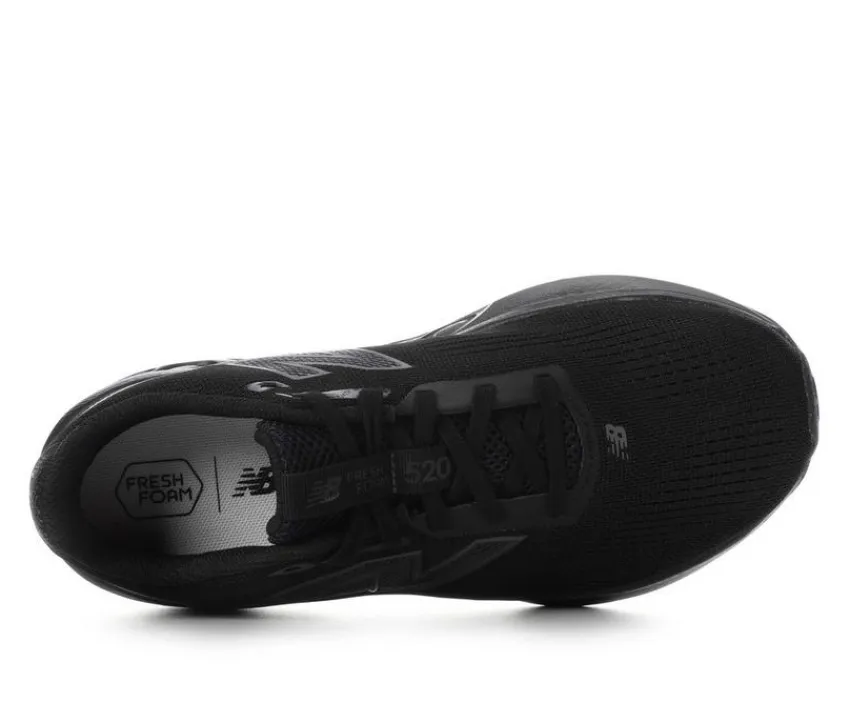 New Balance Running|Athletics & Sneakers>Women's 520v9 Running Shoes