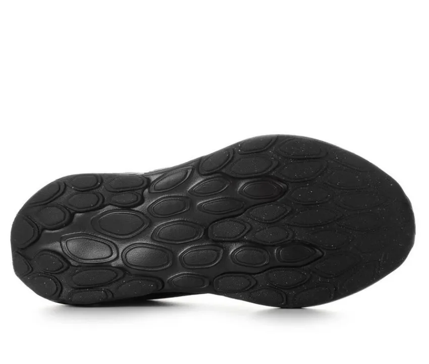 New Balance Running|Athletics & Sneakers>Women's 520v9 Running Shoes