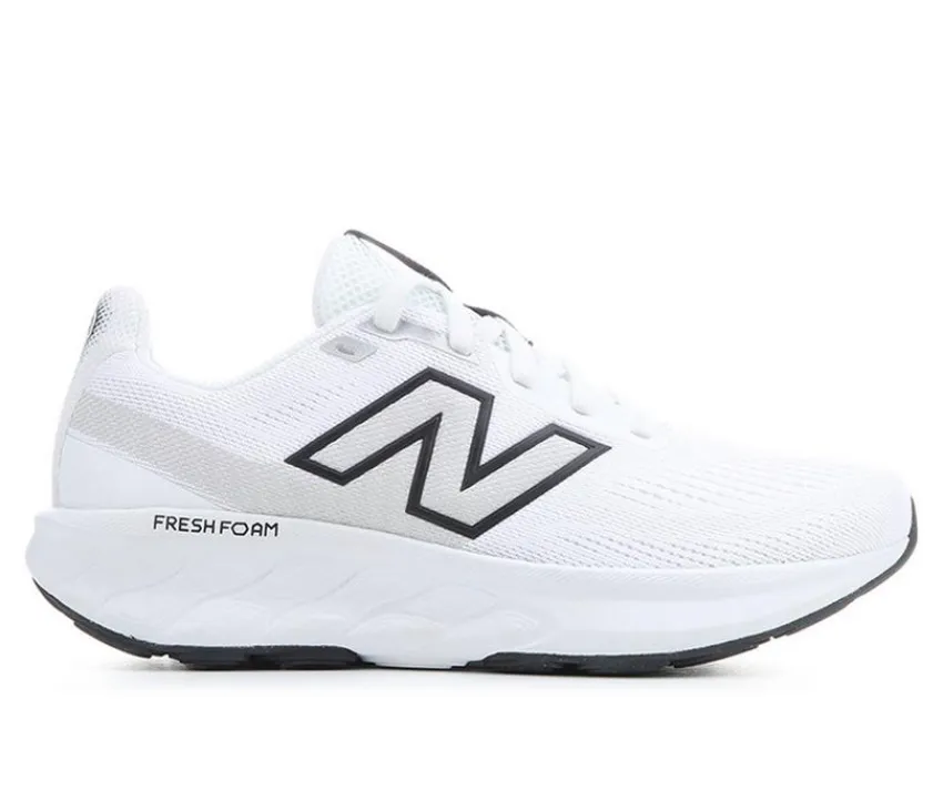 New Balance Running|Athletics & Sneakers>Women's 520v9 Running Shoes