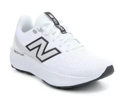 New Balance Running|Athletics & Sneakers>Women's 520v9 Running Shoes